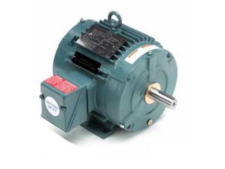 811542.00