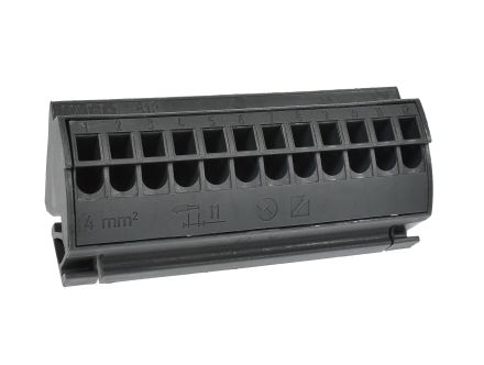 812-102