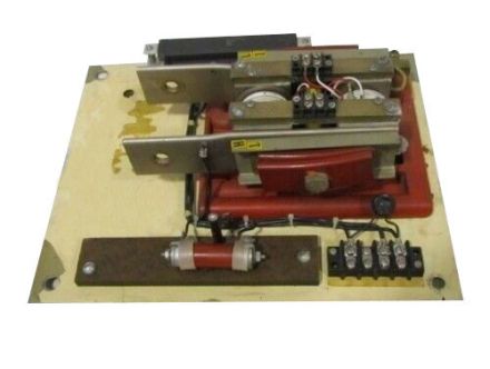 812-AOB5