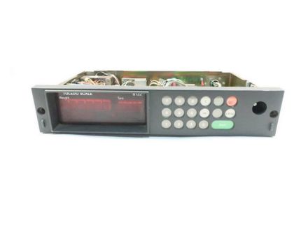 814-0010