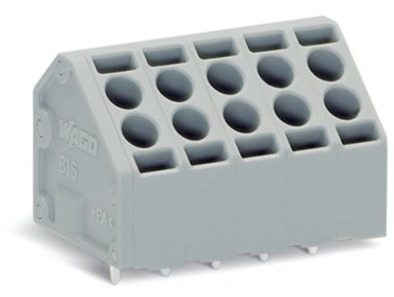 816-103