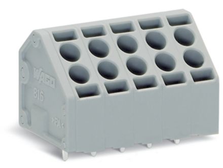 816-104