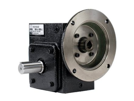 HDRF237-60/1-L-56C