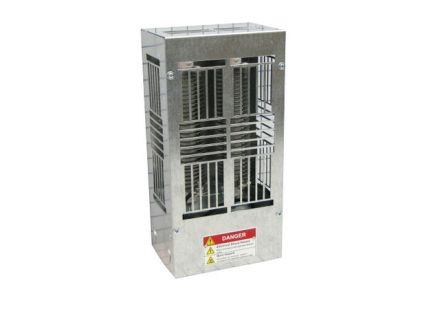 8200-00116E