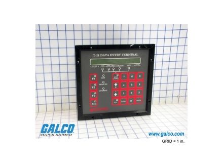 820021-23