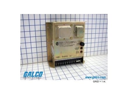 821-36001-00