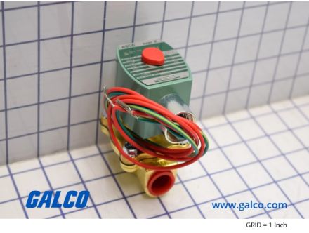 8210G002-24/DC