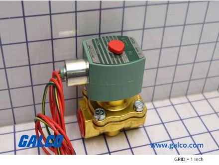 8210G009-24/DC