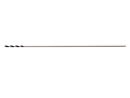 82206