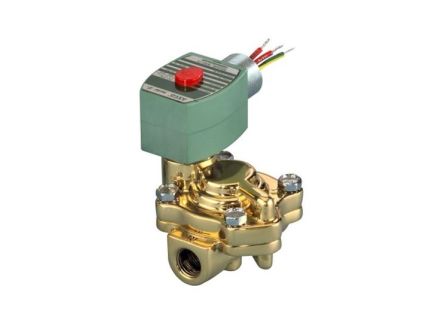 8221G007-24VDC