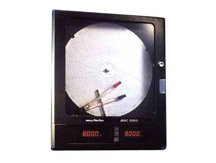 8230001