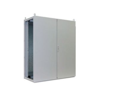 8245500