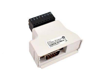 82700000020200