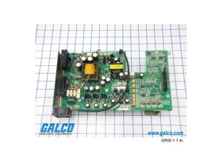 827D854GL