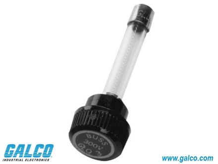 82980