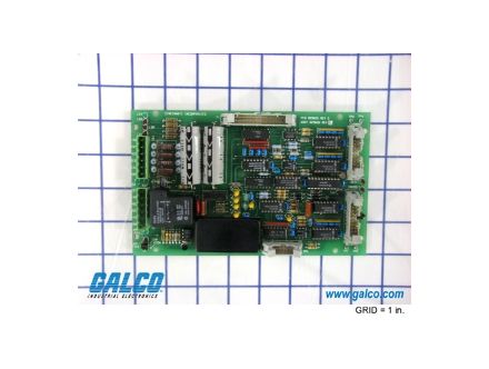82G307933NA