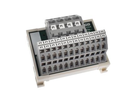 830-800/000-306