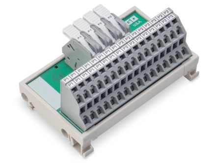 830-800/000-317