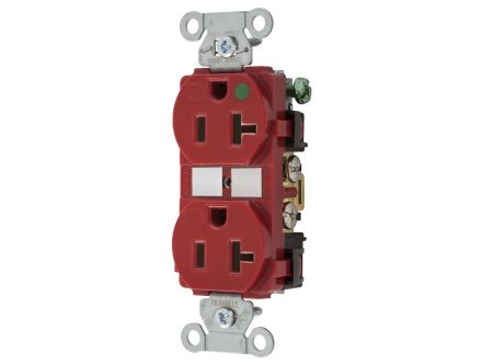 8300RED