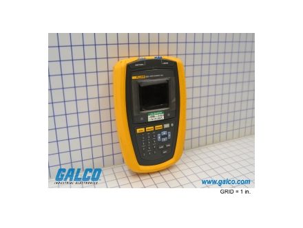 83022