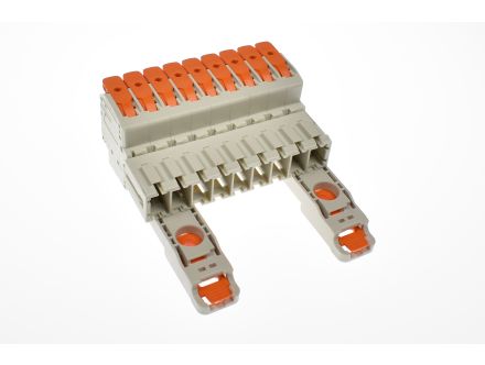 831-1209/306-000