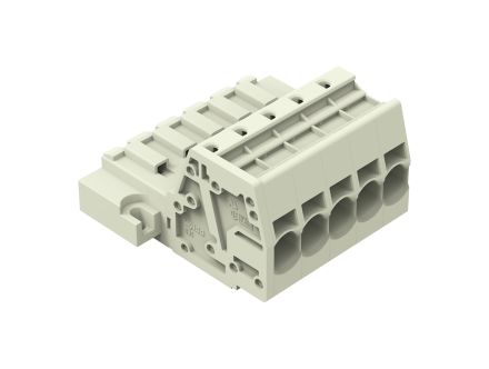 831-3205/109-000