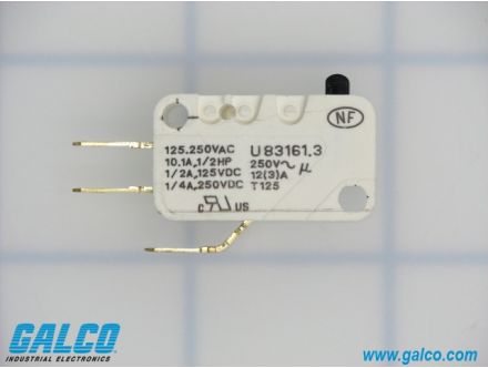 831613C6.0