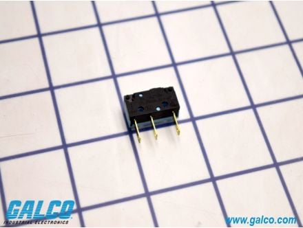 831700C1.0