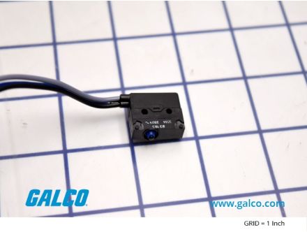 831830CFG0.0