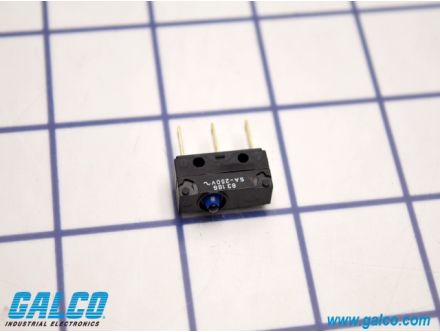 831860C1.0