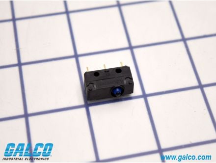 831860C4.0