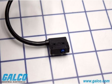 831860CCD0.0