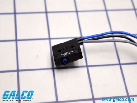 831860CFD0.0