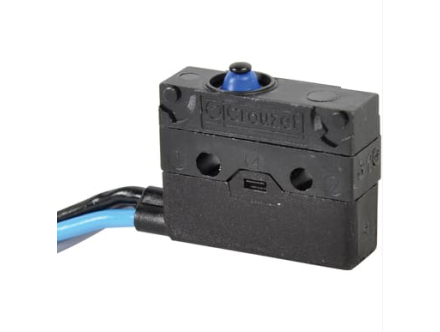 831860CFG0.0