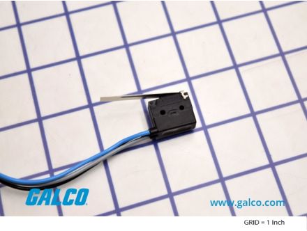 831860CFG0.AR