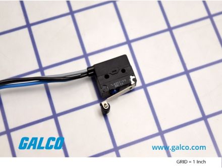 831860CFG0.CR