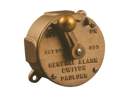 833-C1