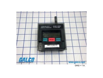 834-0300