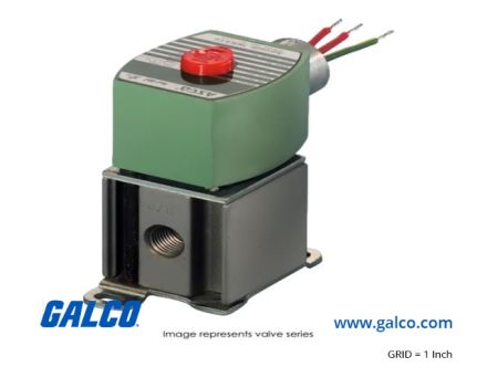 8340G001-24/DC