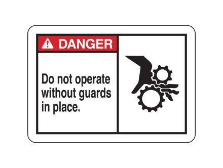 83737