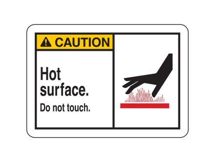 83741