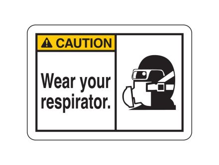 83757