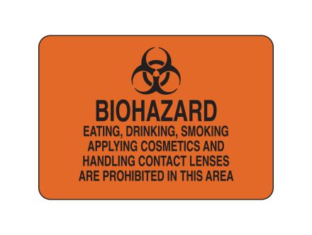83773