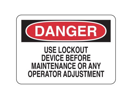 83778