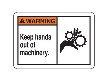 83892