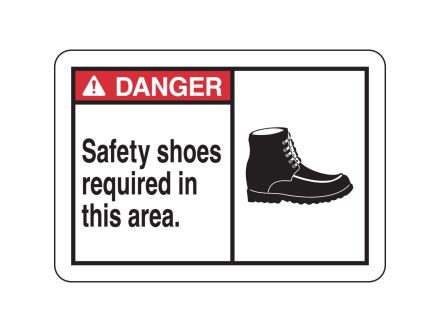 83899