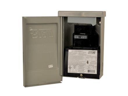 83916