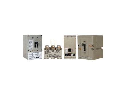 83E5946