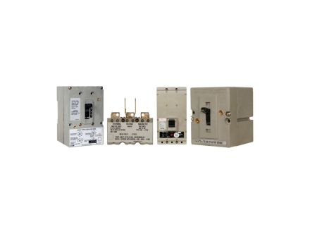 83E5947