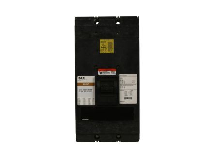 83E9370